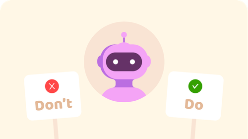 The Do’s and Don’ts of Using OnlyFans Bots